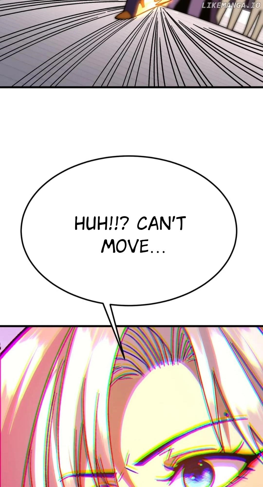 Logging 10,000 Years into the Future Chapter 211 - Page 72 in English