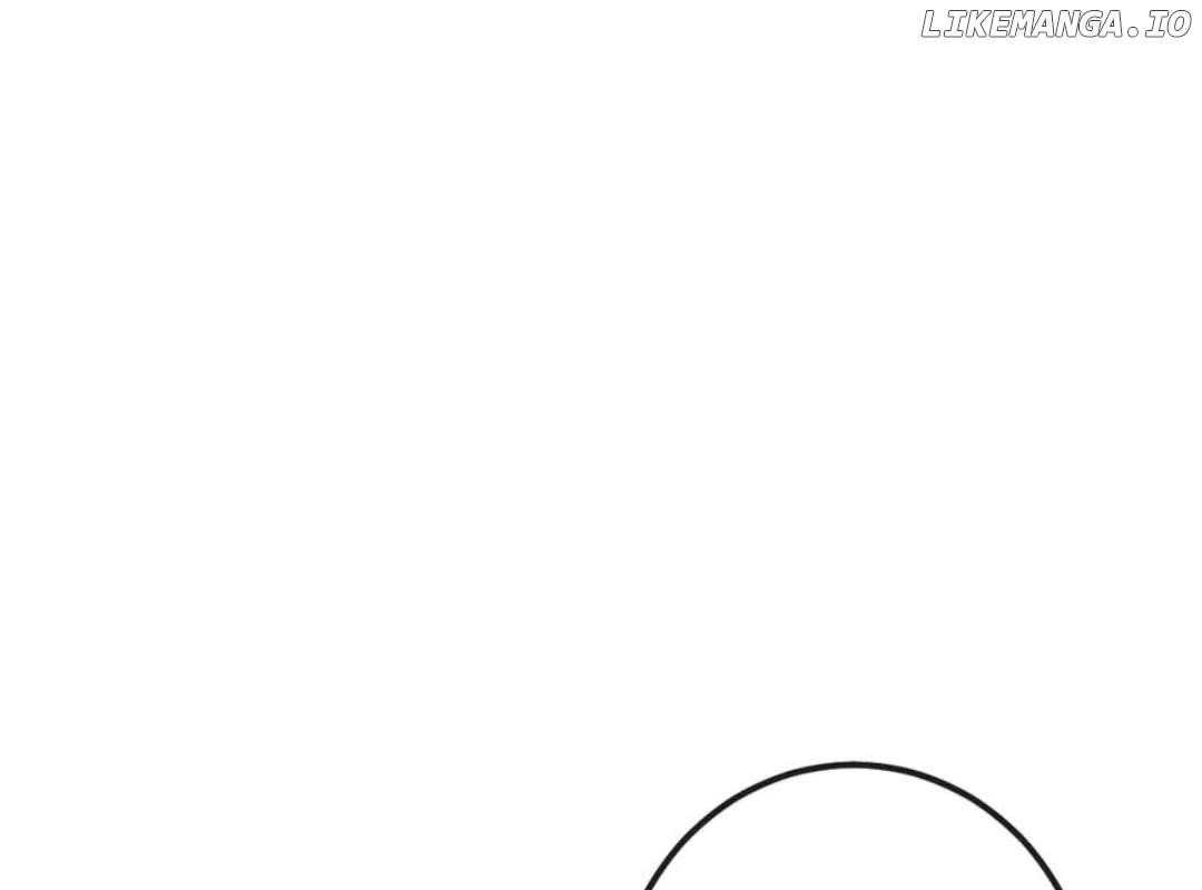 Logging 10,000 Years into the Future Chapter 215 - Page 14 in English