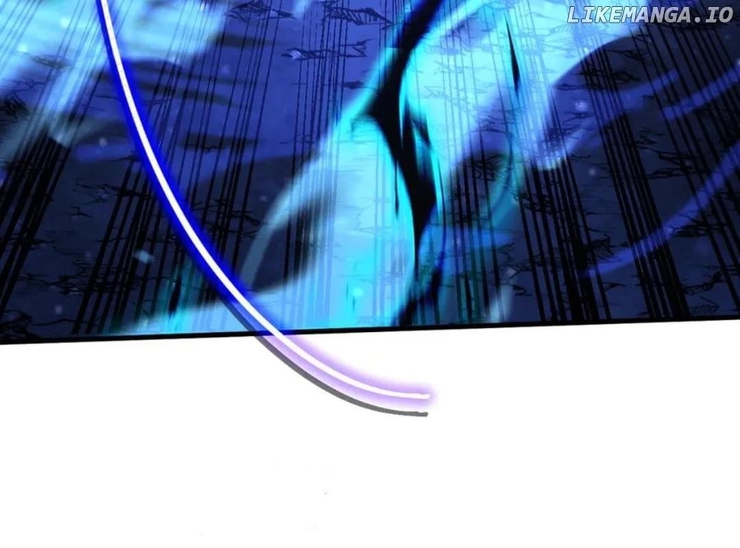Logging 10,000 Years into the Future Chapter 215 - Page 29 in English