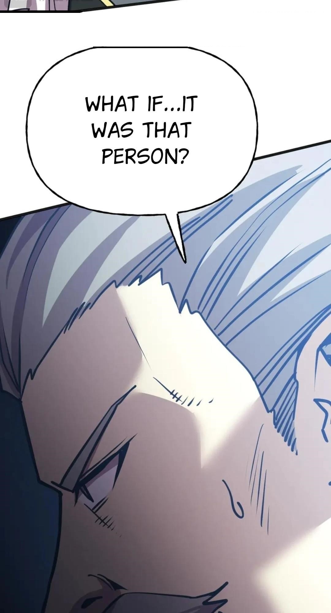 Logging 10,000 Years into the Future Chapter 215 - Page 40 in English