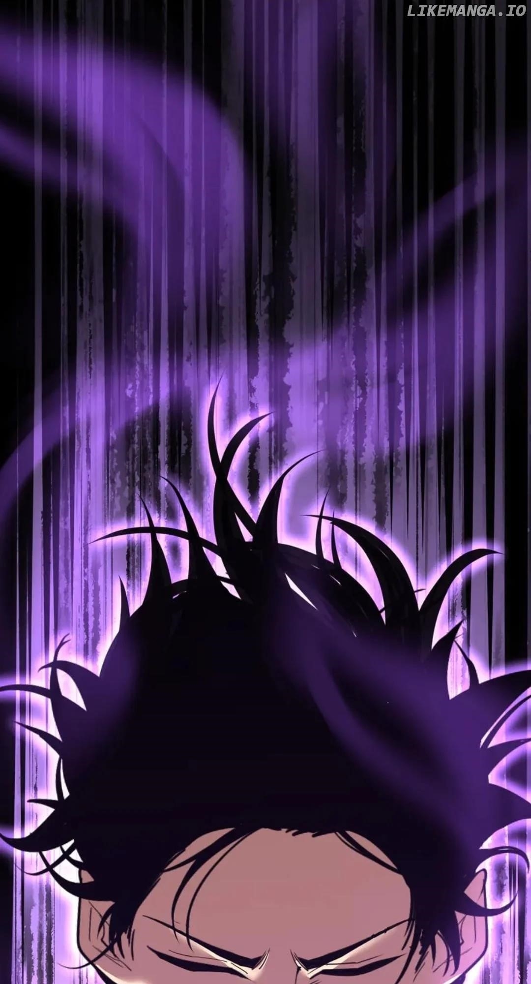 Logging 10,000 Years into the Future Chapter 215 - Page 46 in English