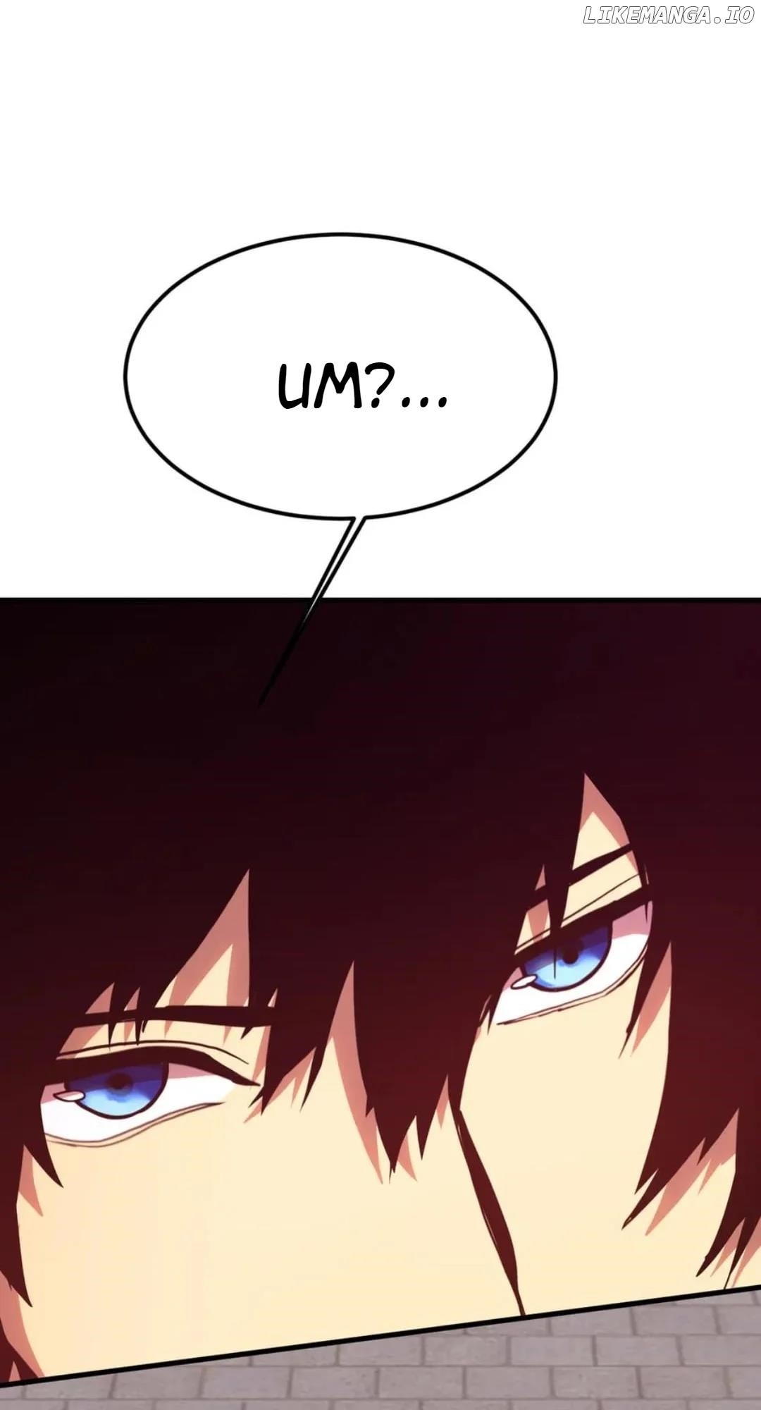 Logging 10,000 Years into the Future Chapter 216 - Page 21 in English