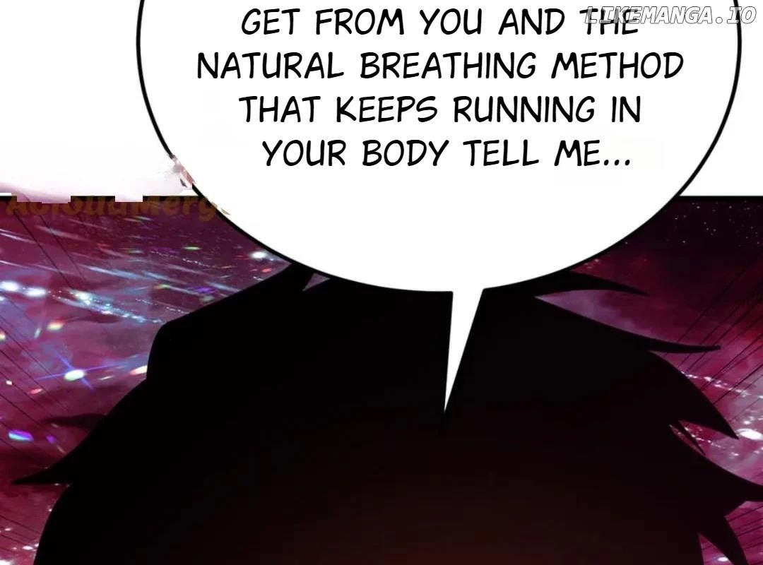 Logging 10,000 Years into the Future Chapter 216 - Page 29 in English