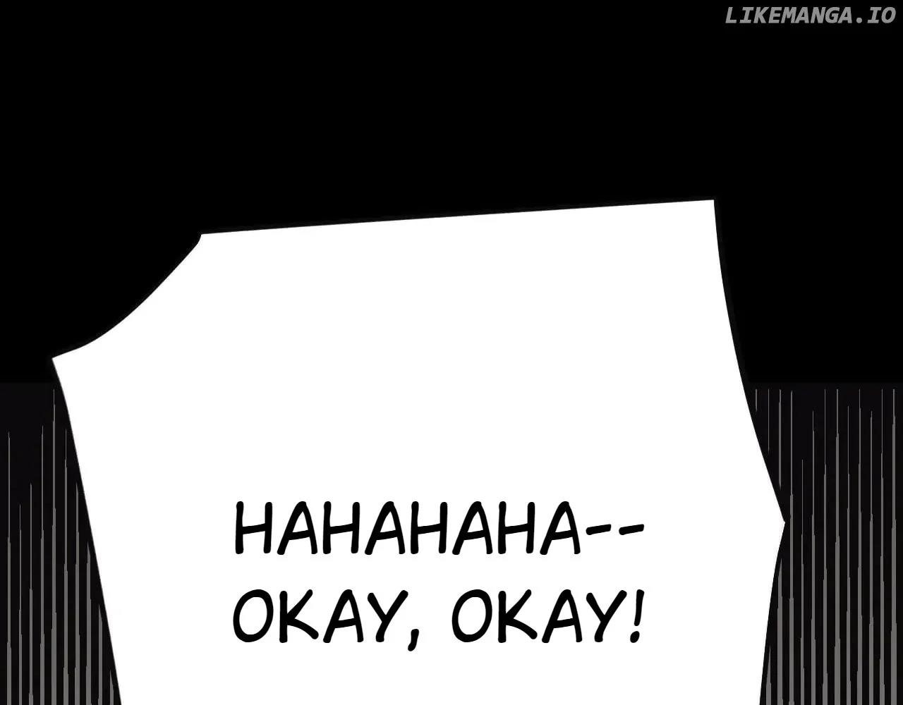 Logging 10,000 Years into the Future Chapter 221 - Page 146 in English