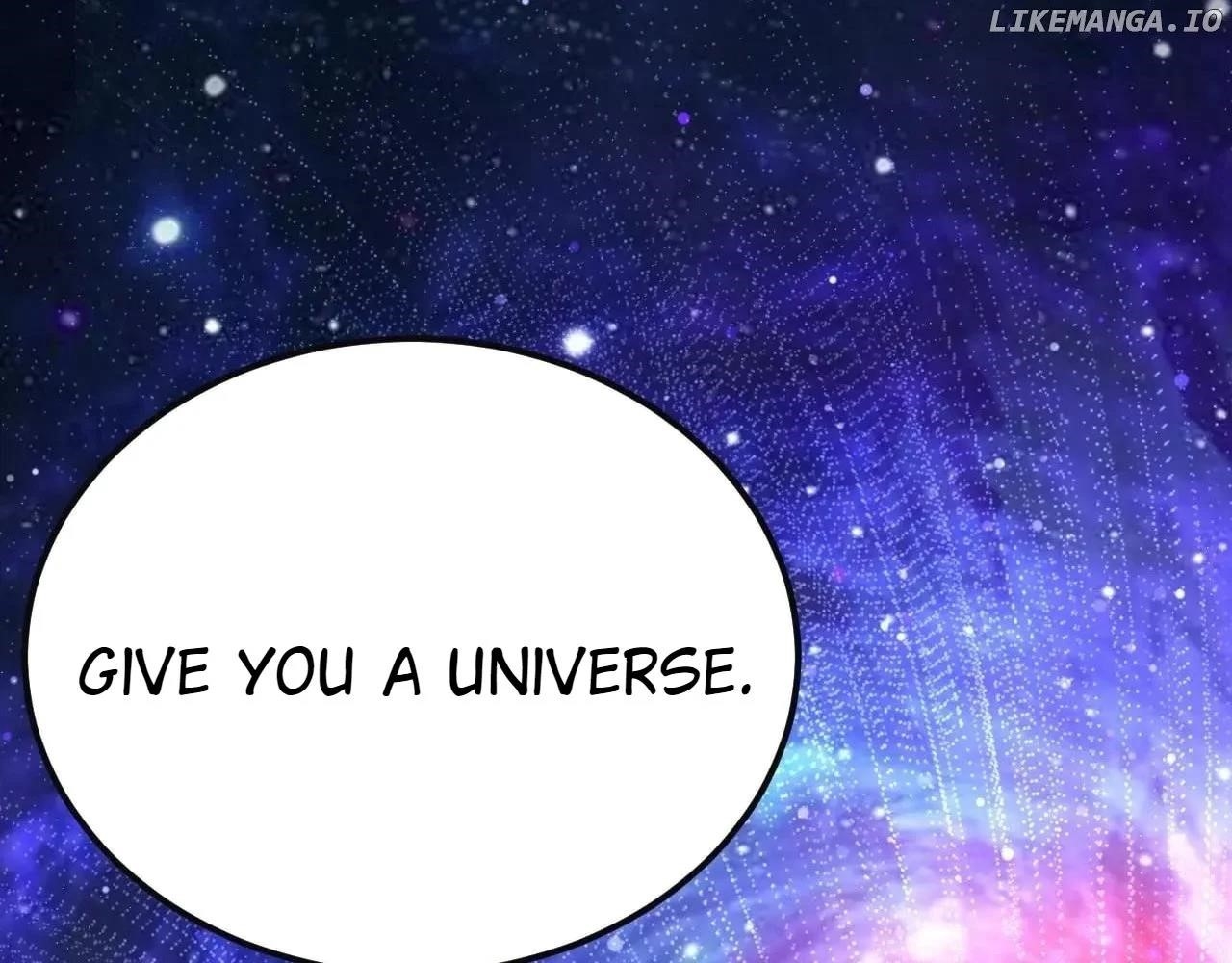 Logging 10,000 Years into the Future Chapter 221 - Page 213 in English