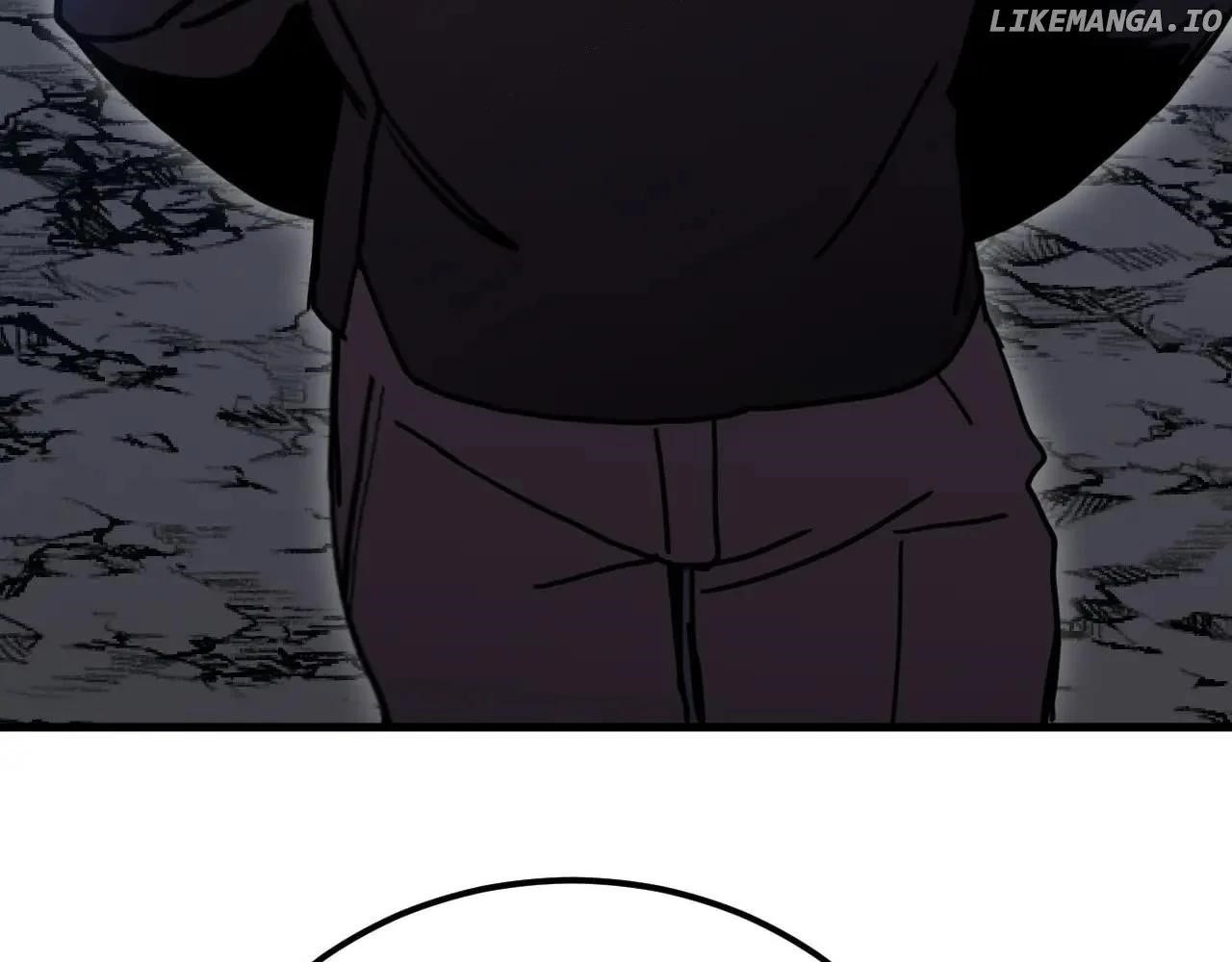 Logging 10,000 Years into the Future Chapter 221 - Page 72 in English