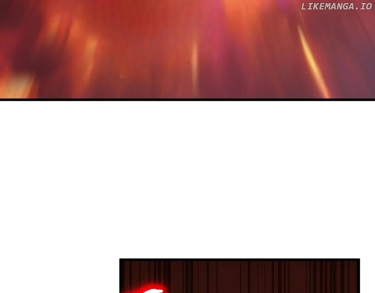Logging 10,000 Years into the Future Chapter 226 - Page 107 in English