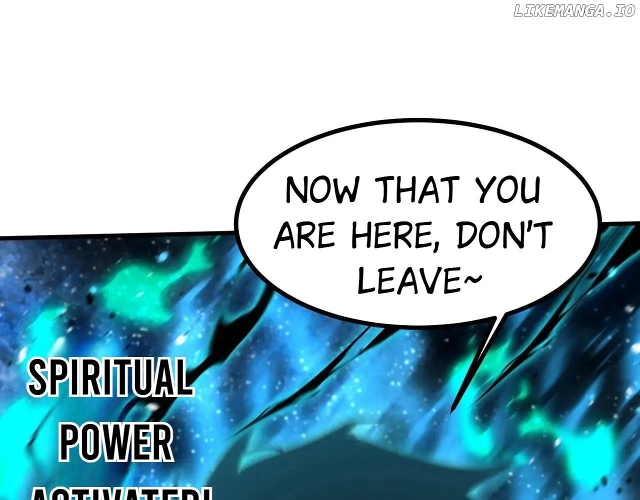 Logging 10,000 Years into the Future Chapter 226 - Page 152 in English