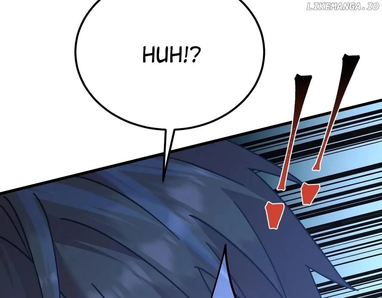 Logging 10,000 Years into the Future Chapter 226 - Page 18 in English