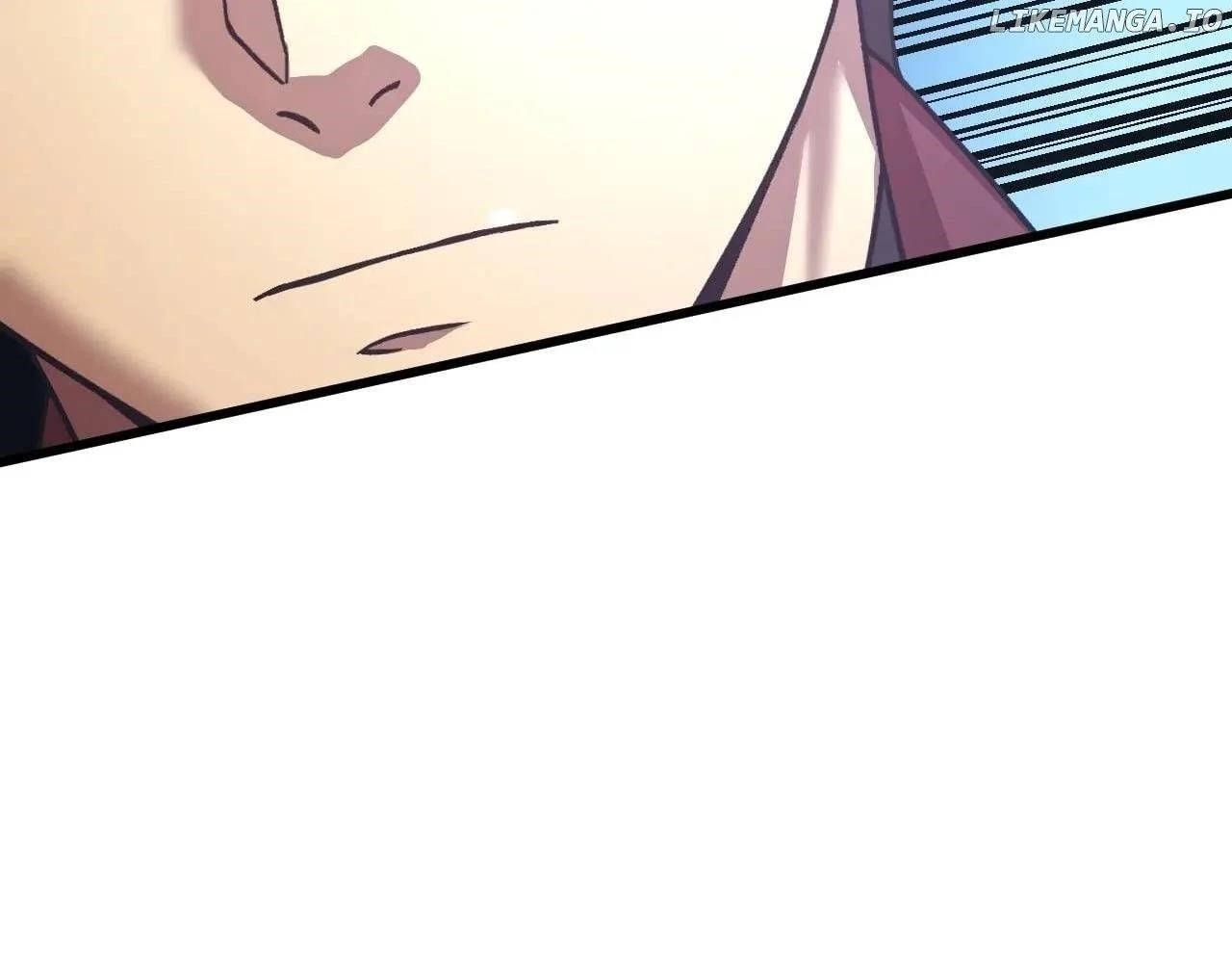 Logging 10,000 Years into the Future Chapter 226 - Page 20 in English