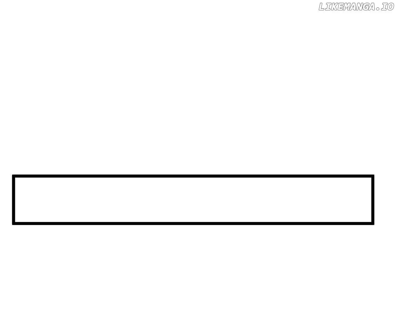 Logging 10,000 Years into the Future Chapter 226 - Page 26 in English