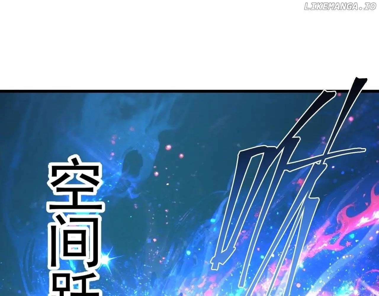 Logging 10,000 Years into the Future Chapter 226 - Page 44 in English