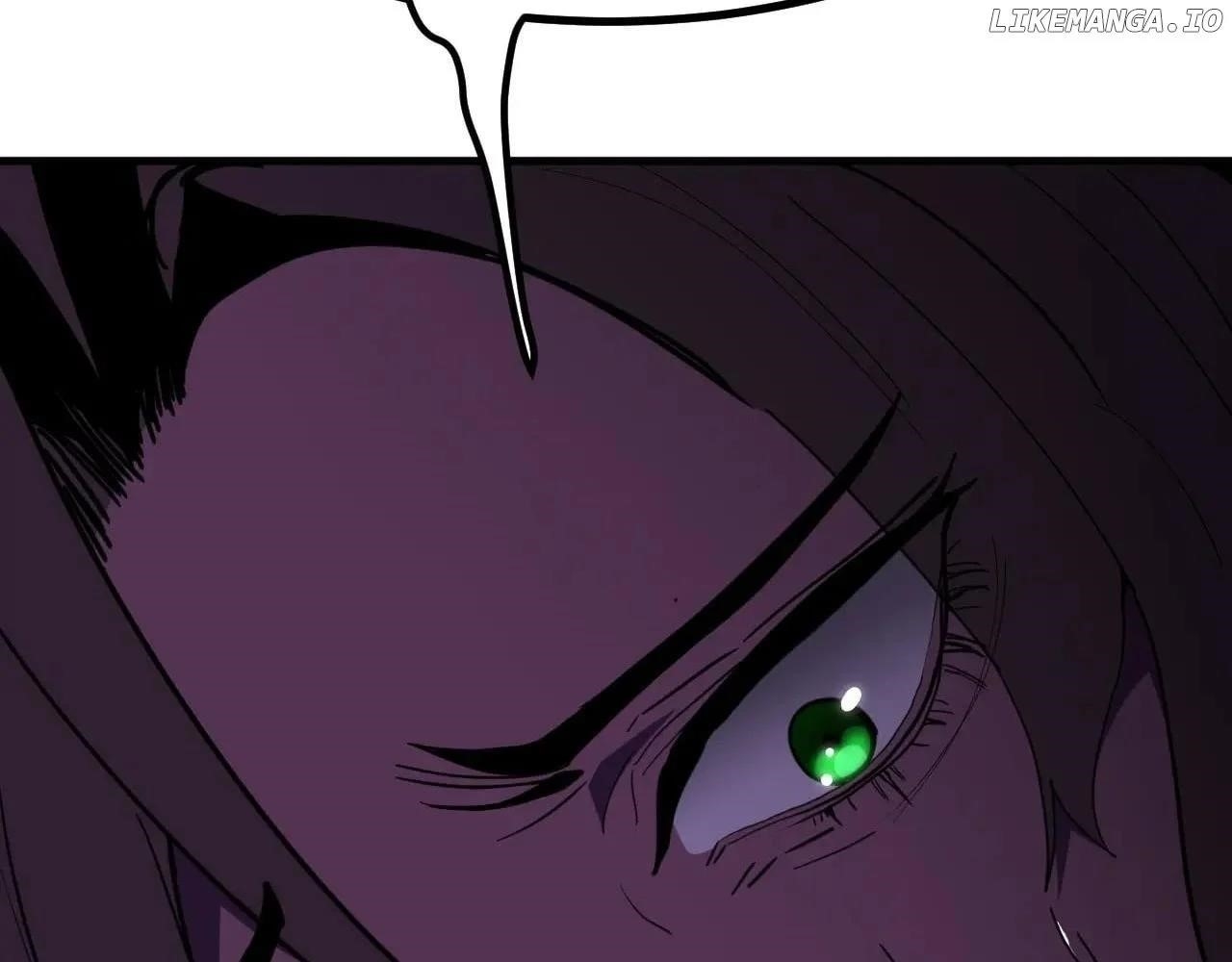 Logging 10,000 Years into the Future Chapter 229 - Page 107 in English