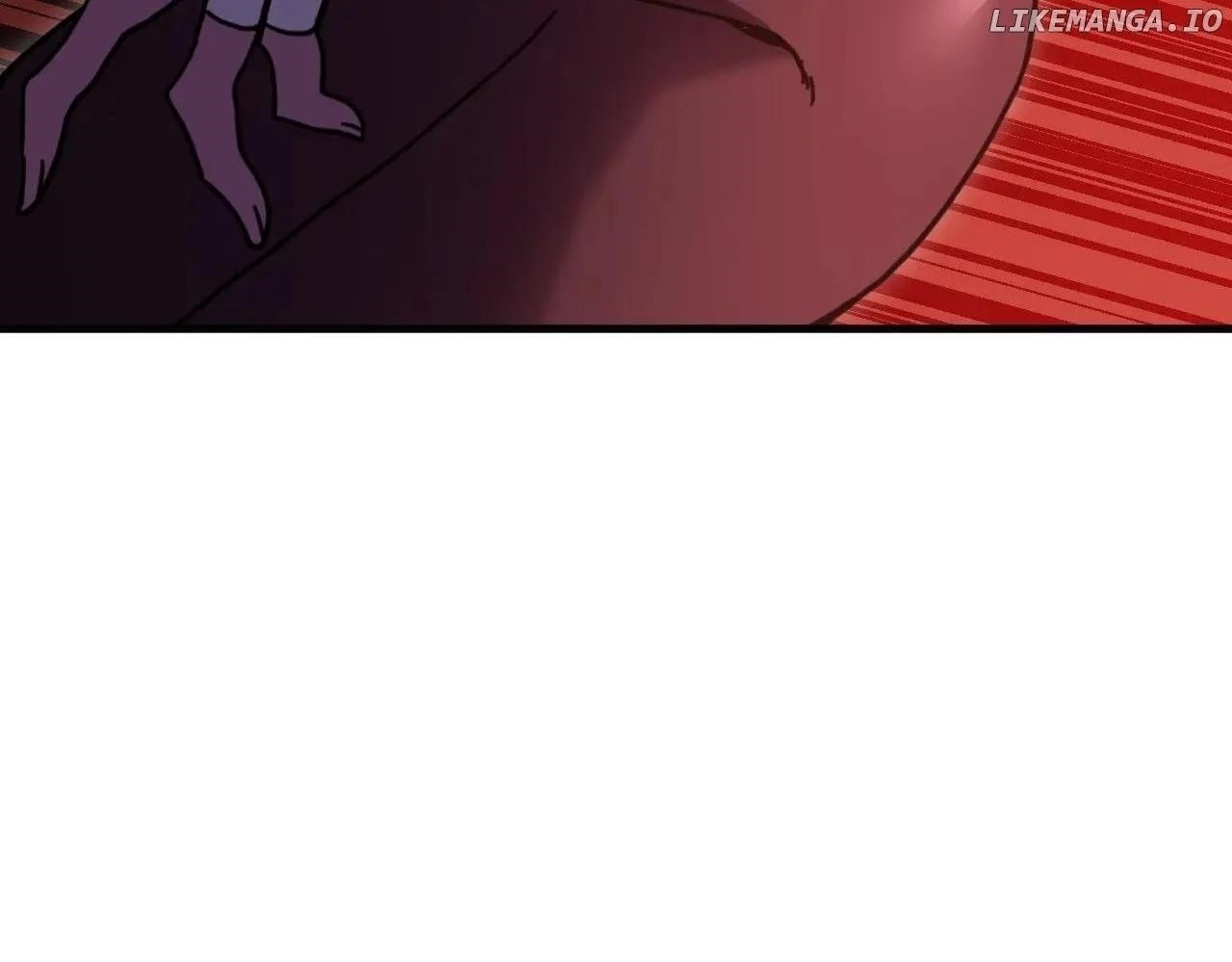 Logging 10,000 Years into the Future Chapter 229 - Page 120 in English