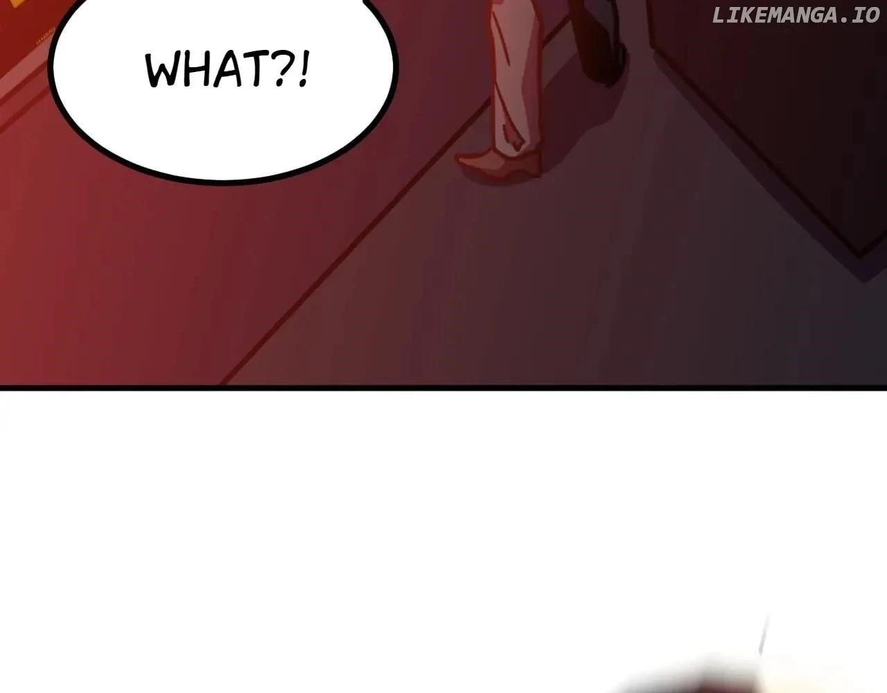 Logging 10,000 Years into the Future Chapter 229 - Page 143 in English