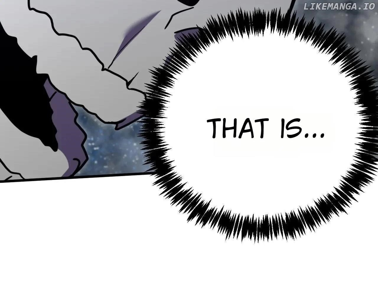 Logging 10,000 Years into the Future Chapter 229 - Page 153 in English