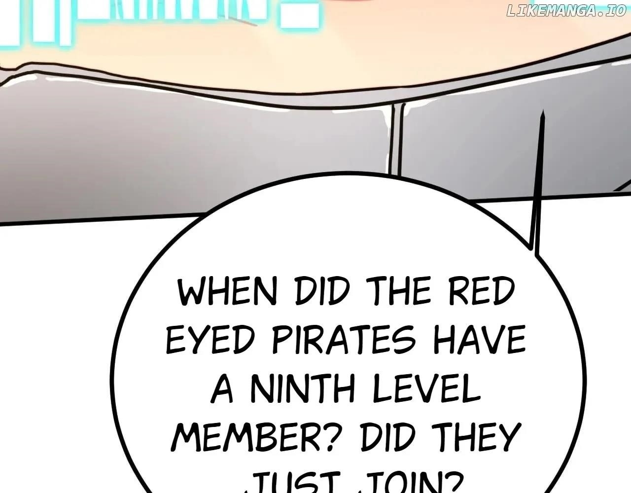 Logging 10,000 Years into the Future Chapter 229 - Page 187 in English