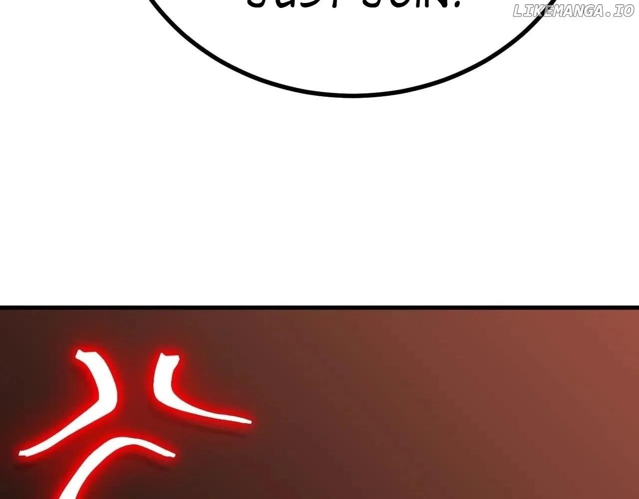 Logging 10,000 Years into the Future Chapter 229 - Page 188 in English