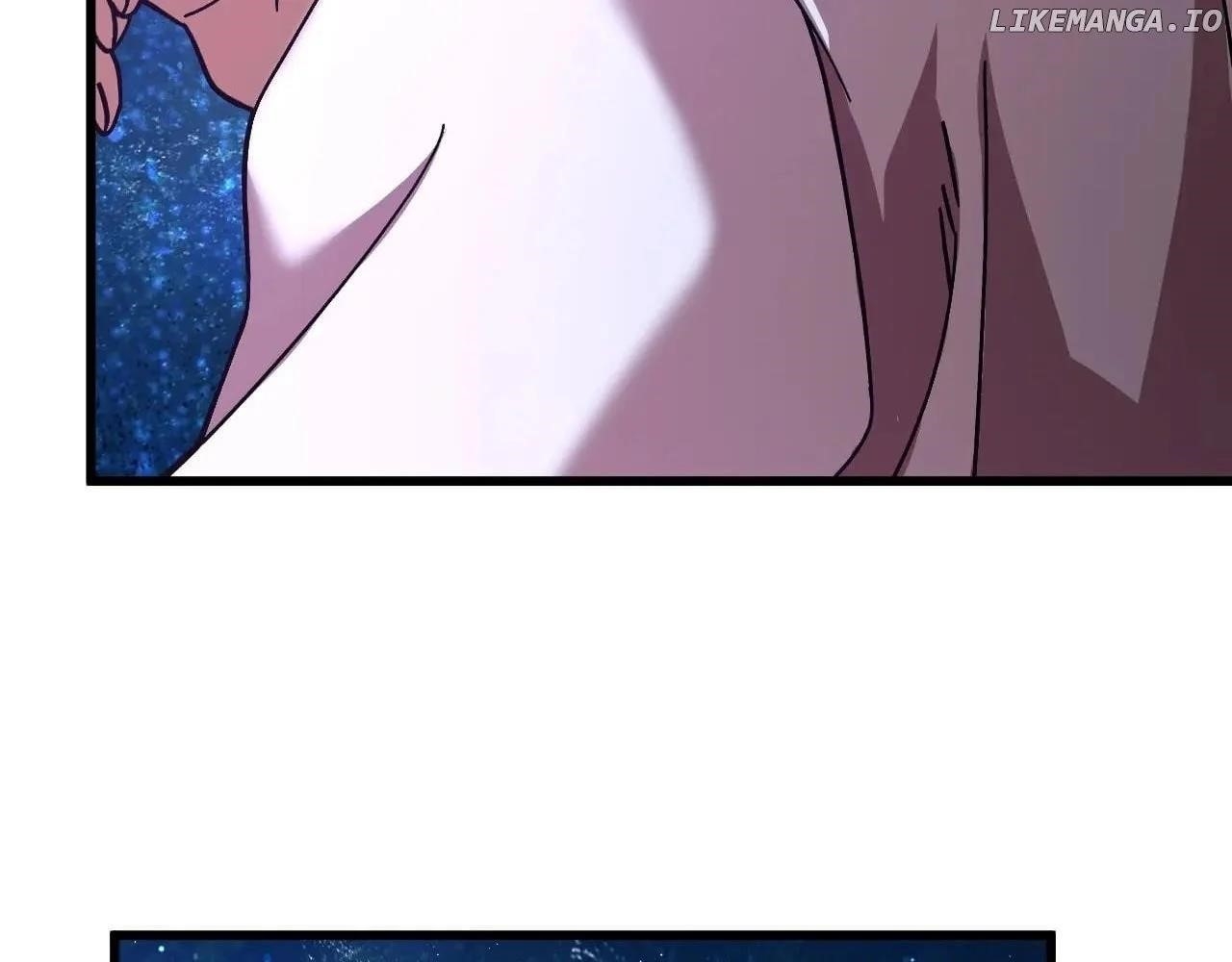 Logging 10,000 Years into the Future Chapter 229 - Page 23 in English