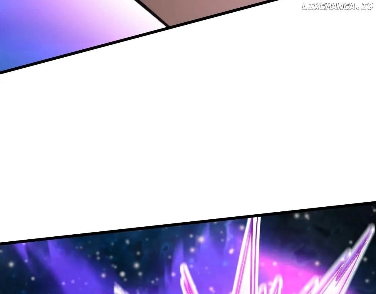Logging 10,000 Years into the Future Chapter 229 - Page 28 in English
