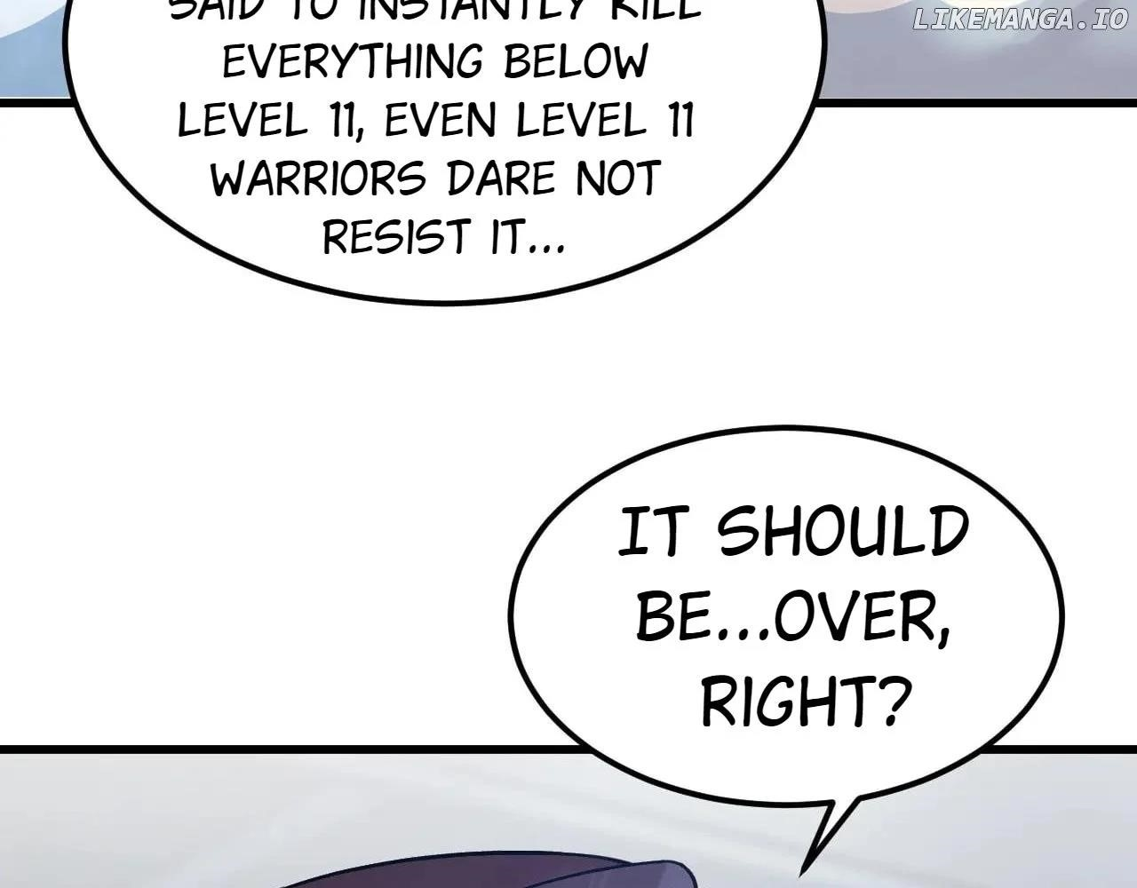 Logging 10,000 Years into the Future Chapter 229 - Page 44 in English