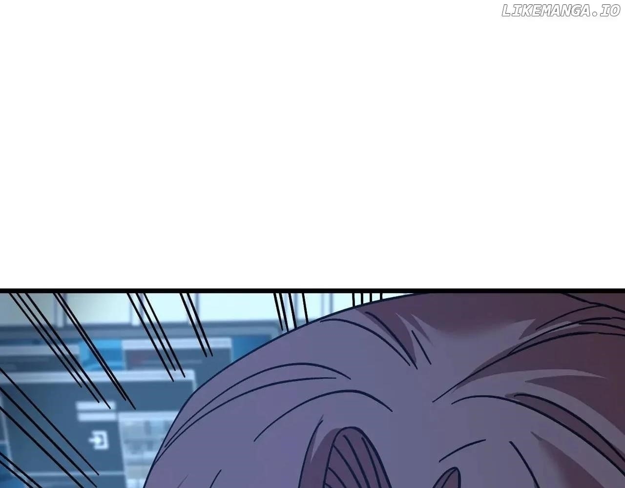 Logging 10,000 Years into the Future Chapter 229 - Page 64 in English