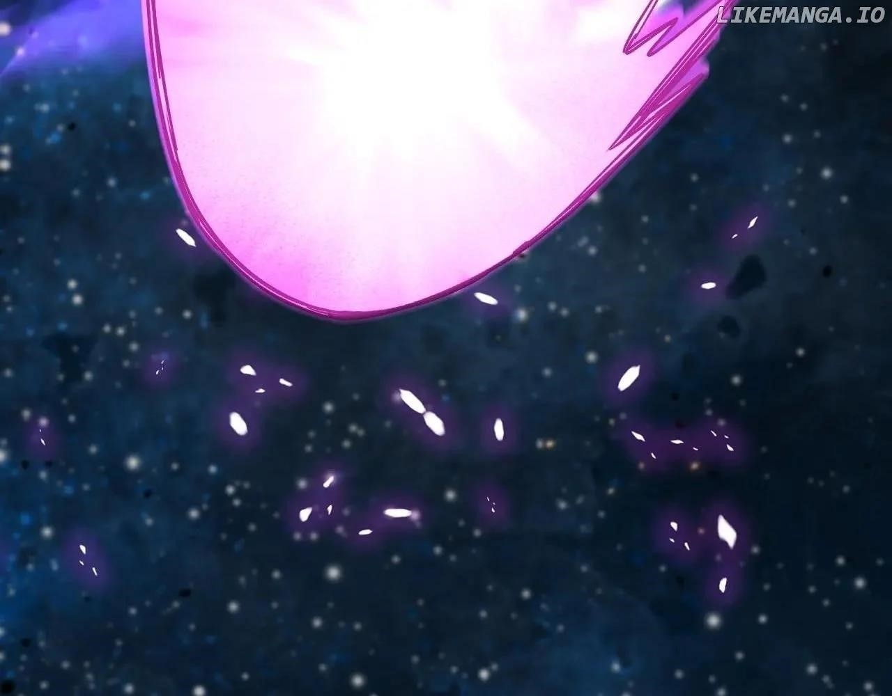 Logging 10,000 Years into the Future Chapter 229 - Page 86 in English