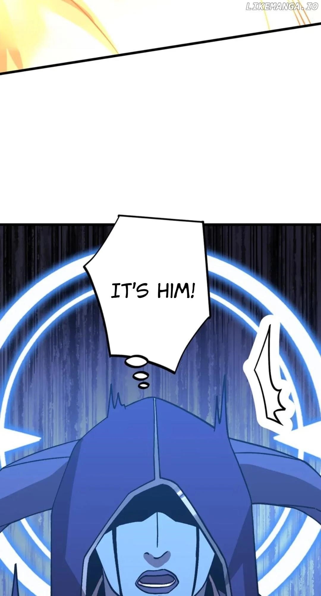 Logging 10,000 Years into the Future Chapter 230 - Page 87 in English