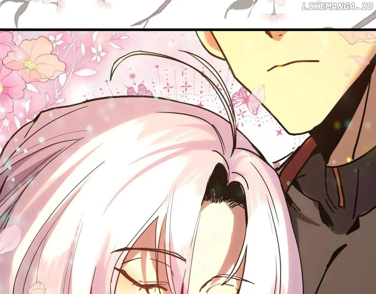 Logging 10,000 Years into the Future Chapter 232 - Page 100 in English