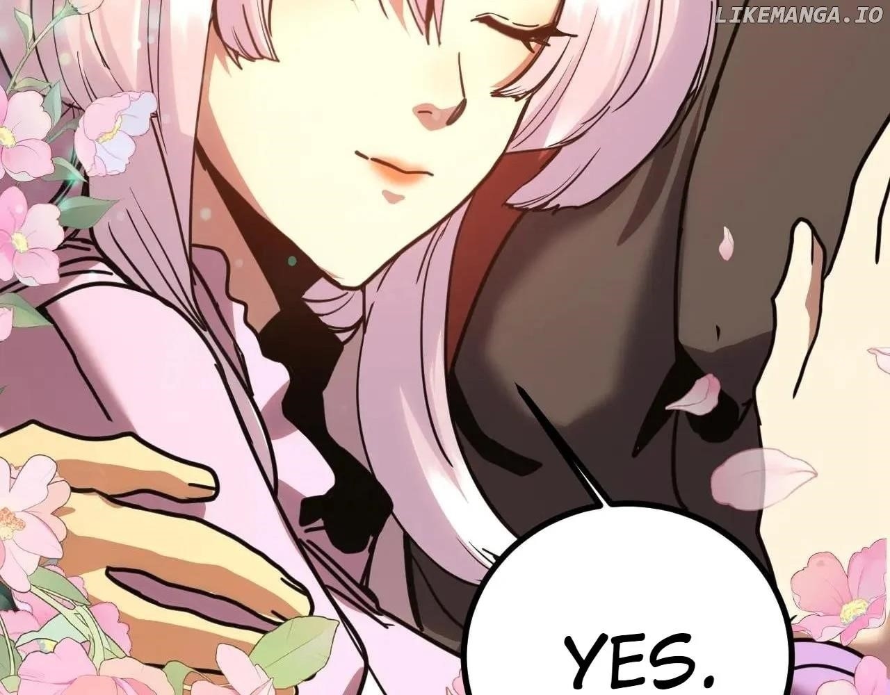 Logging 10,000 Years into the Future Chapter 232 - Page 101 in English