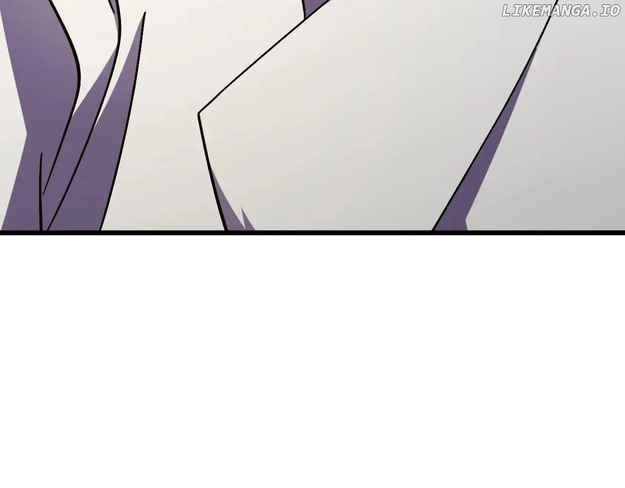 Logging 10,000 Years into the Future Chapter 232 - Page 142 in English