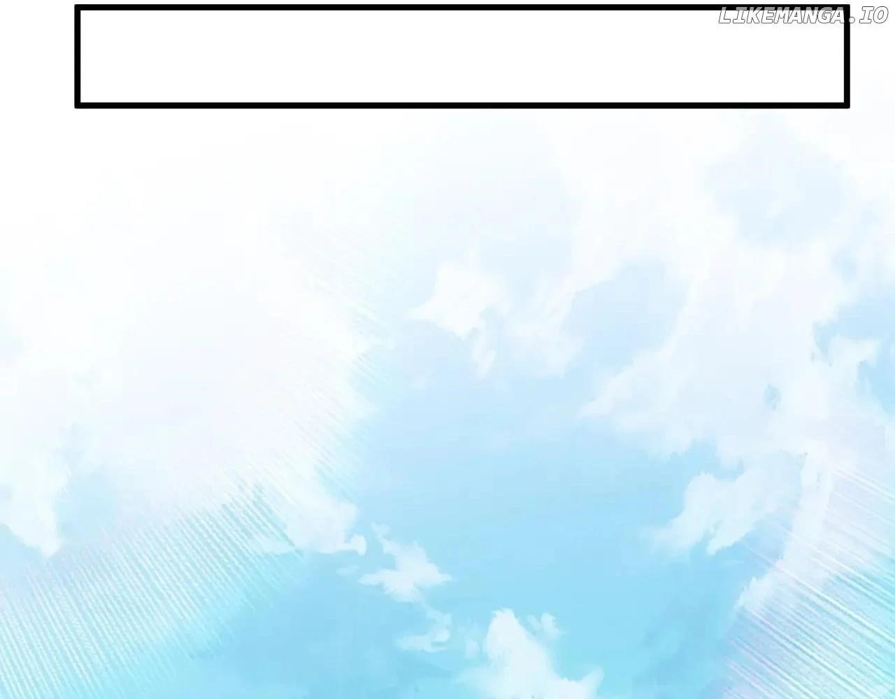 Logging 10,000 Years into the Future Chapter 232 - Page 24 in English