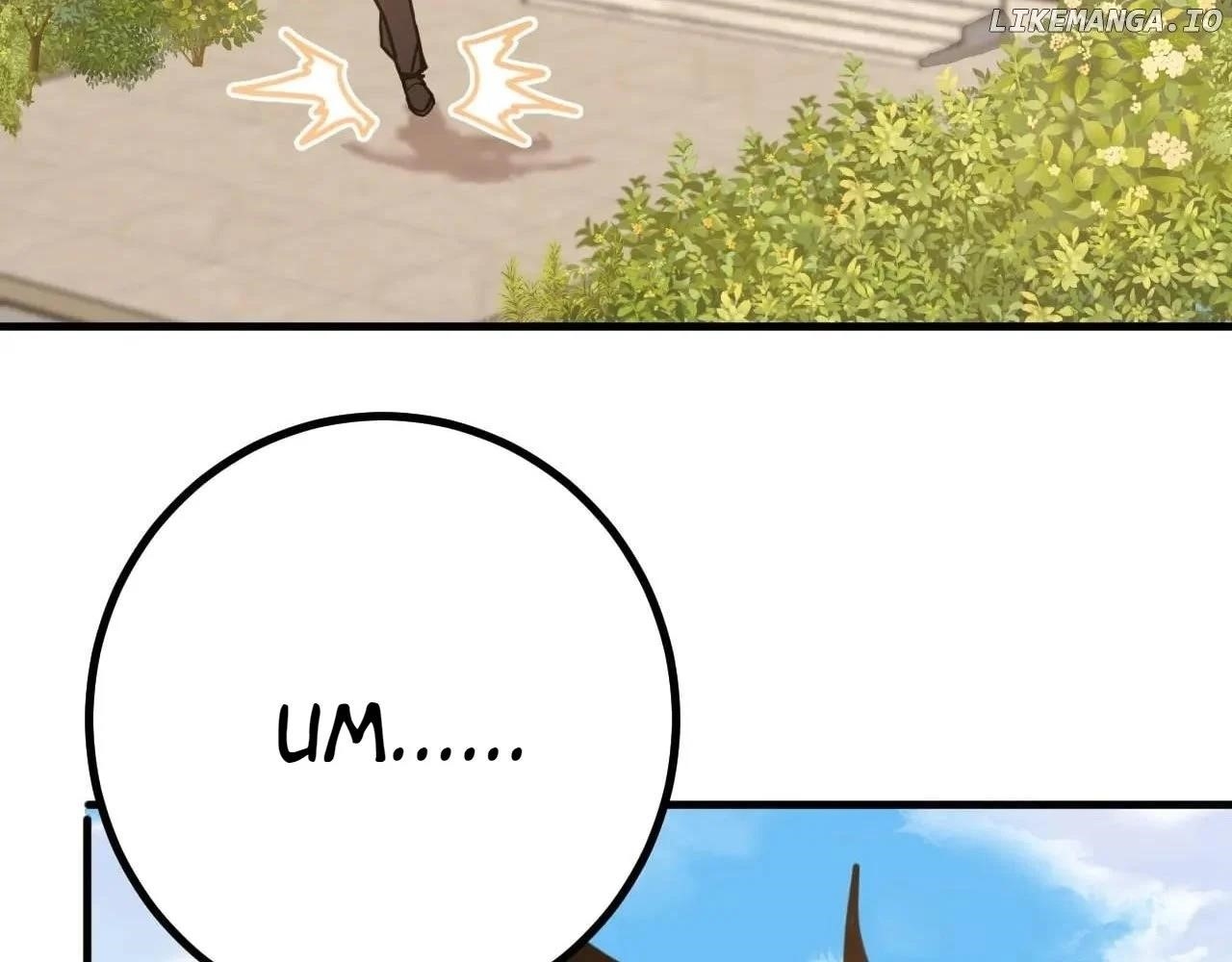 Logging 10,000 Years into the Future Chapter 232 - Page 27 in English