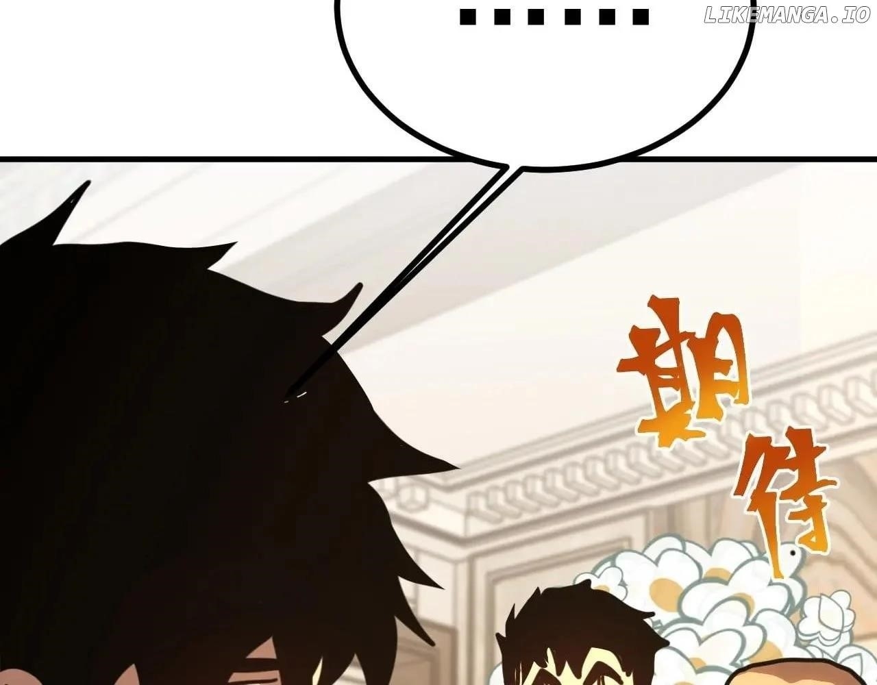 Logging 10,000 Years into the Future Chapter 232 - Page 48 in English