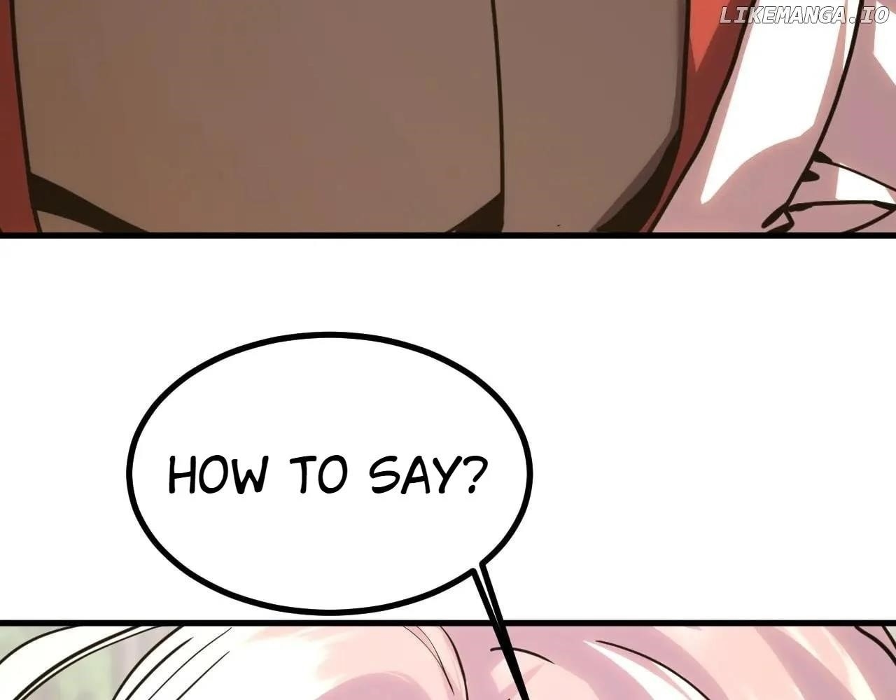 Logging 10,000 Years into the Future Chapter 232 - Page 90 in English