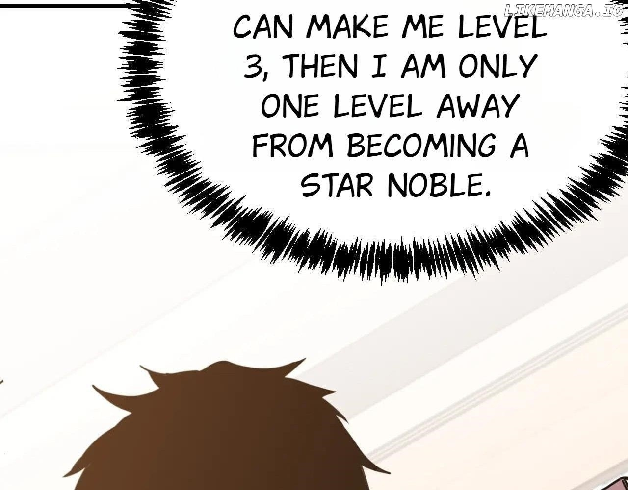 Logging 10,000 Years into the Future Chapter 233 - Page 88 in English