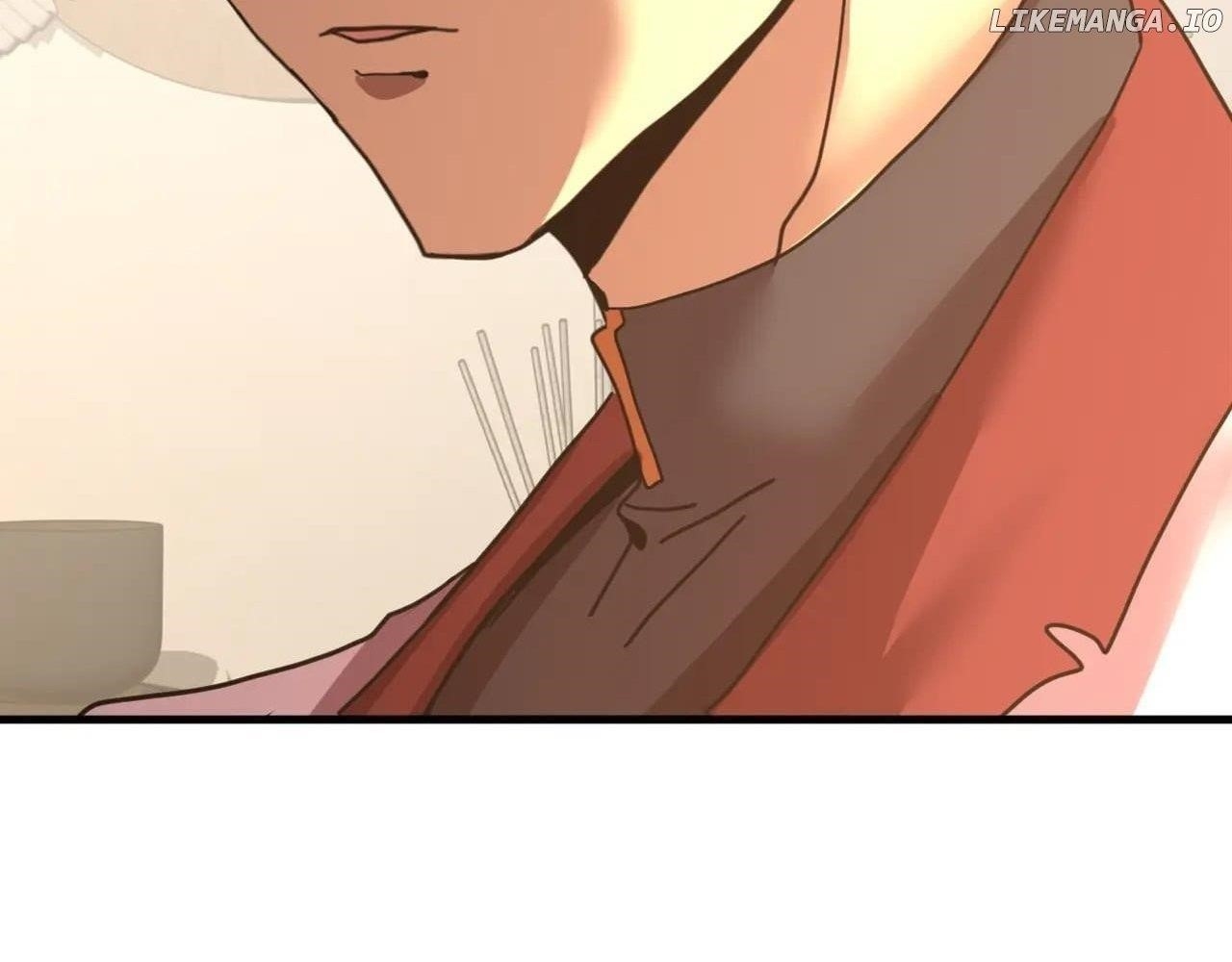 Logging 10,000 Years into the Future Chapter 233 - Page 96 in English