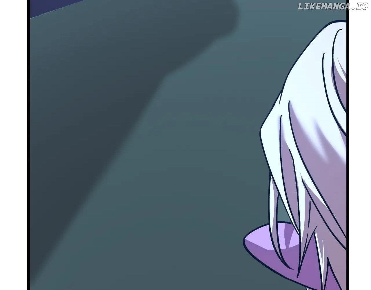 Logging 10,000 Years into the Future Chapter 234 - Page 136 in English