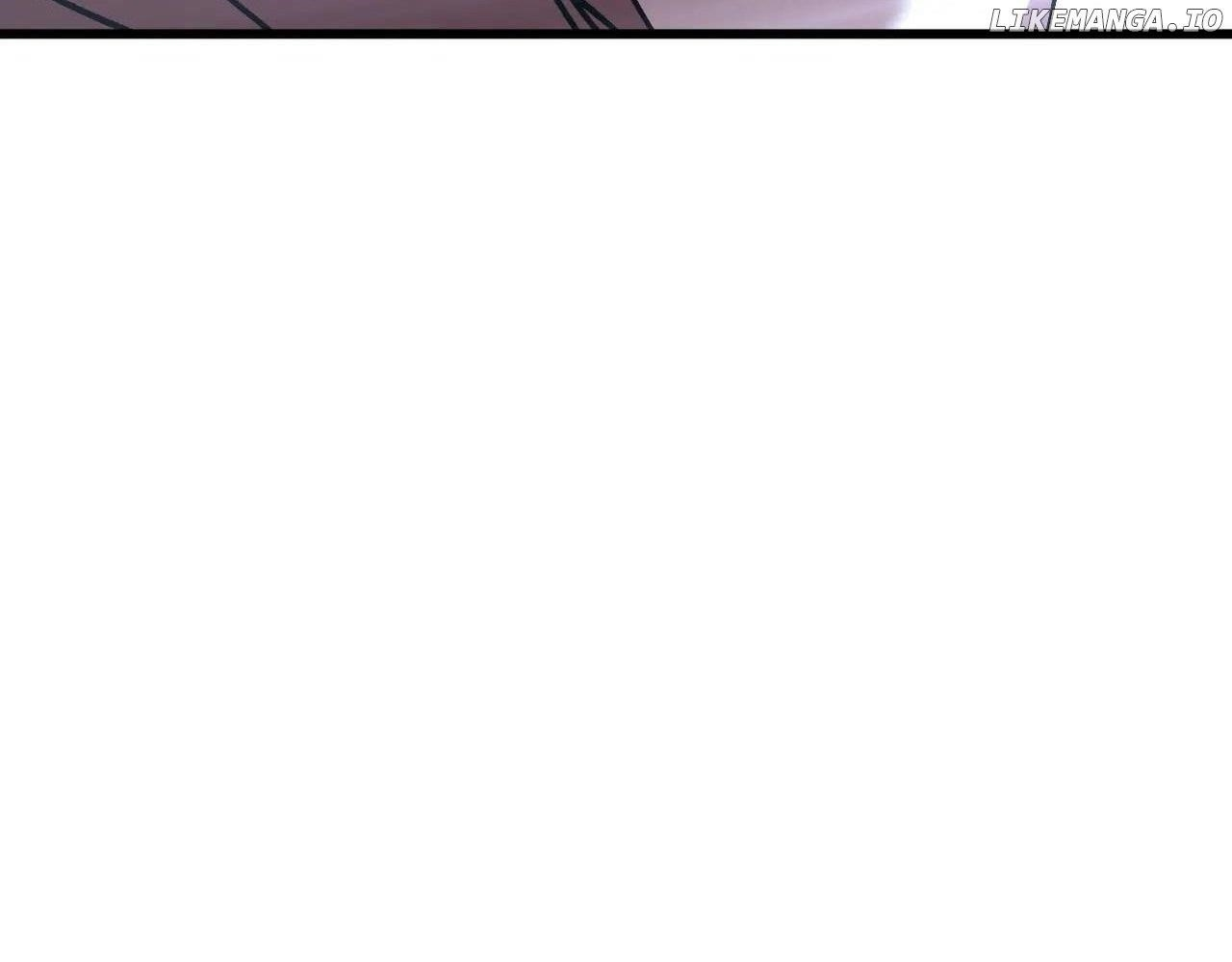 Logging 10,000 Years into the Future Chapter 234 - Page 147 in English