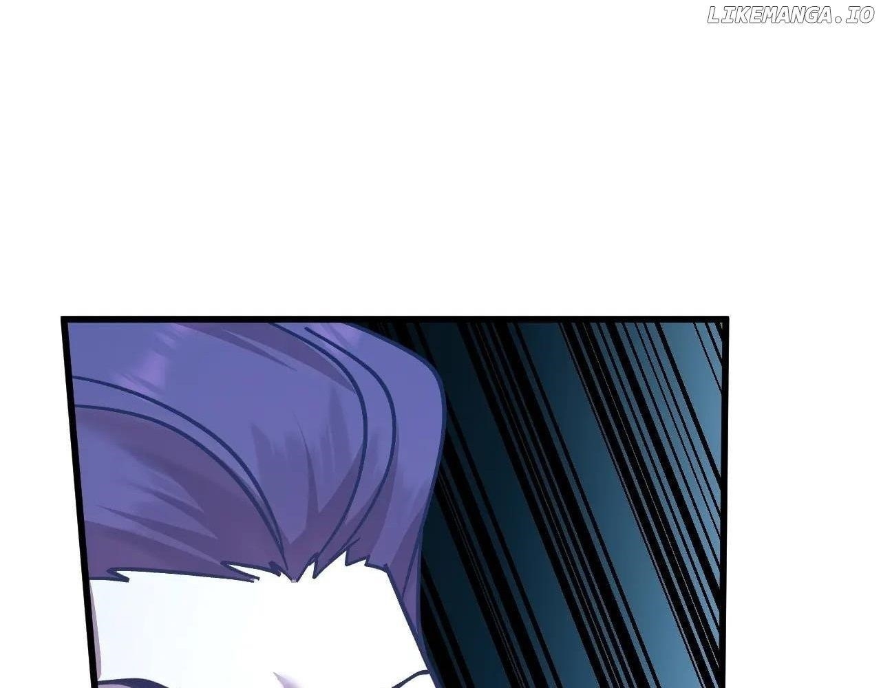 Logging 10,000 Years into the Future Chapter 234 - Page 167 in English