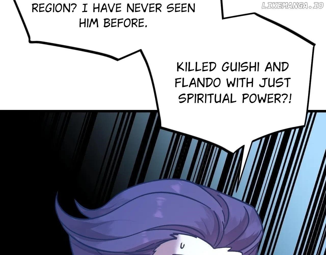 Logging 10,000 Years into the Future Chapter 234 - Page 178 in English