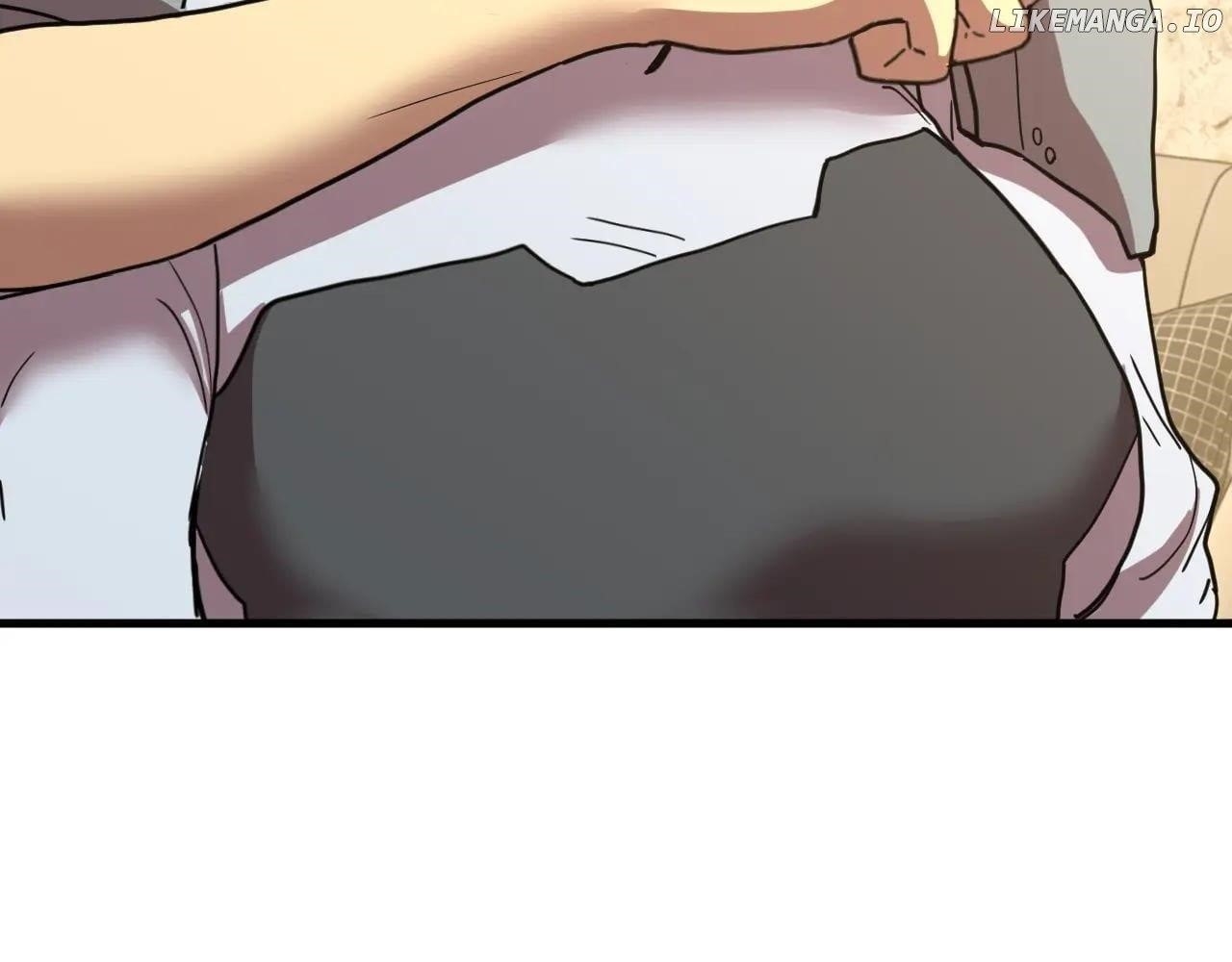 Logging 10,000 Years into the Future Chapter 234 - Page 25 in English