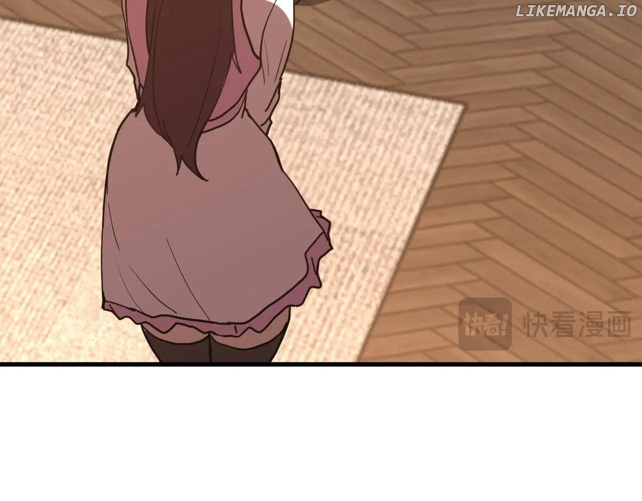 Logging 10,000 Years into the Future Chapter 234 - Page 66 in English