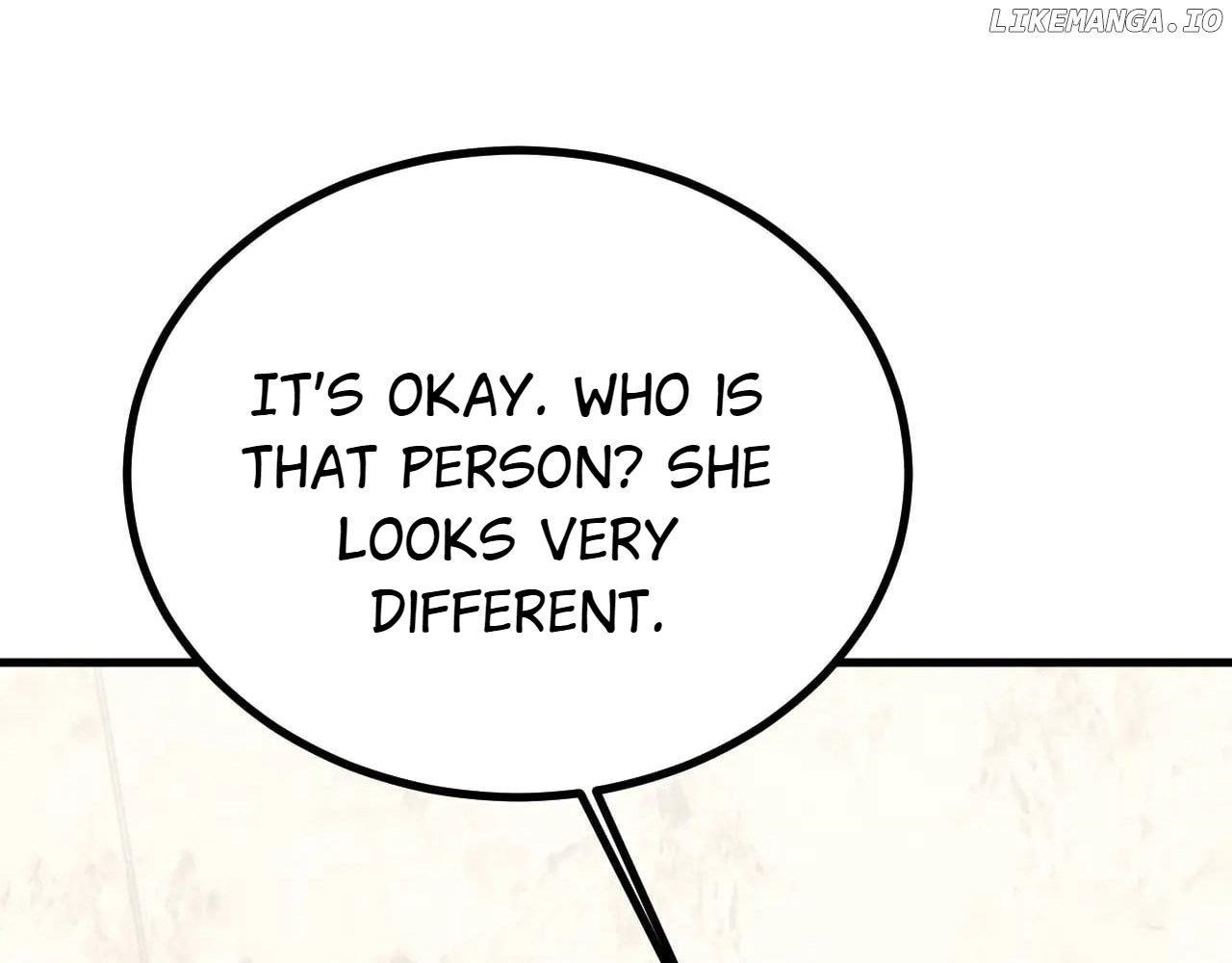 Logging 10,000 Years into the Future Chapter 234 - Page 67 in English