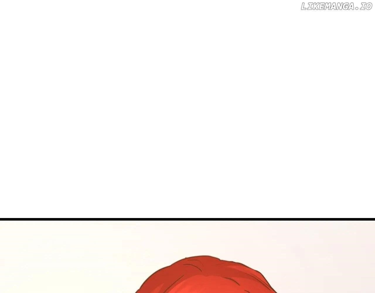Logging 10,000 Years into the Future Chapter 234 - Page 70 in English