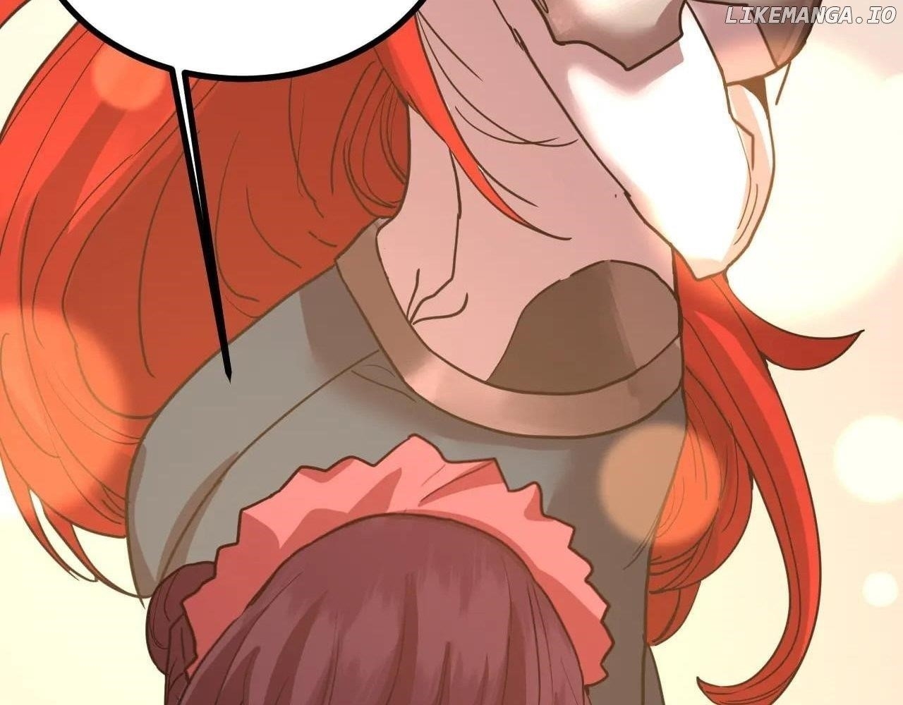Logging 10,000 Years into the Future Chapter 234 - Page 72 in English