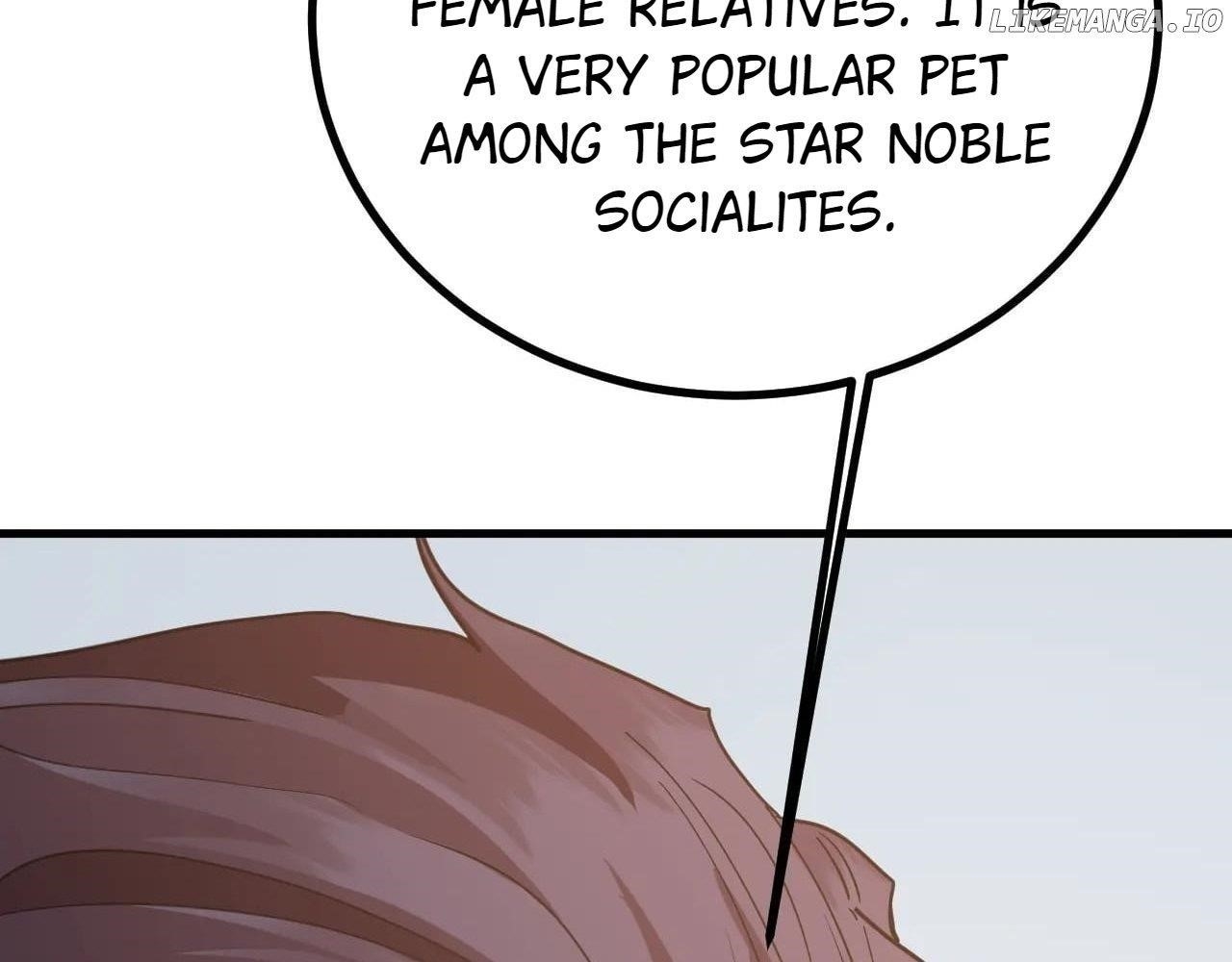 Logging 10,000 Years into the Future Chapter 234 - Page 94 in English