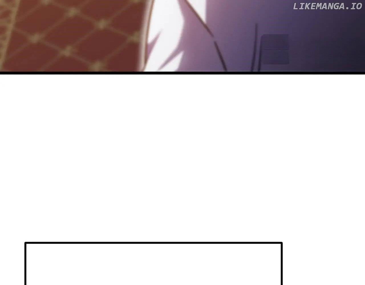 Logging 10,000 Years into the Future Chapter 236 - Page 122 in English