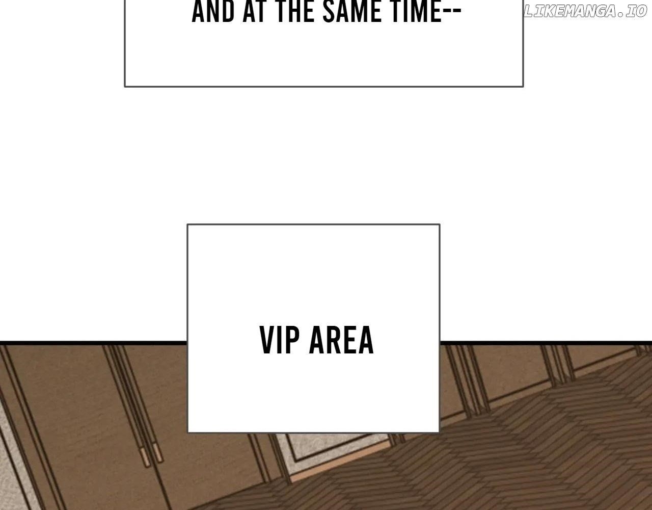 Logging 10,000 Years into the Future Chapter 236 - Page 27 in English