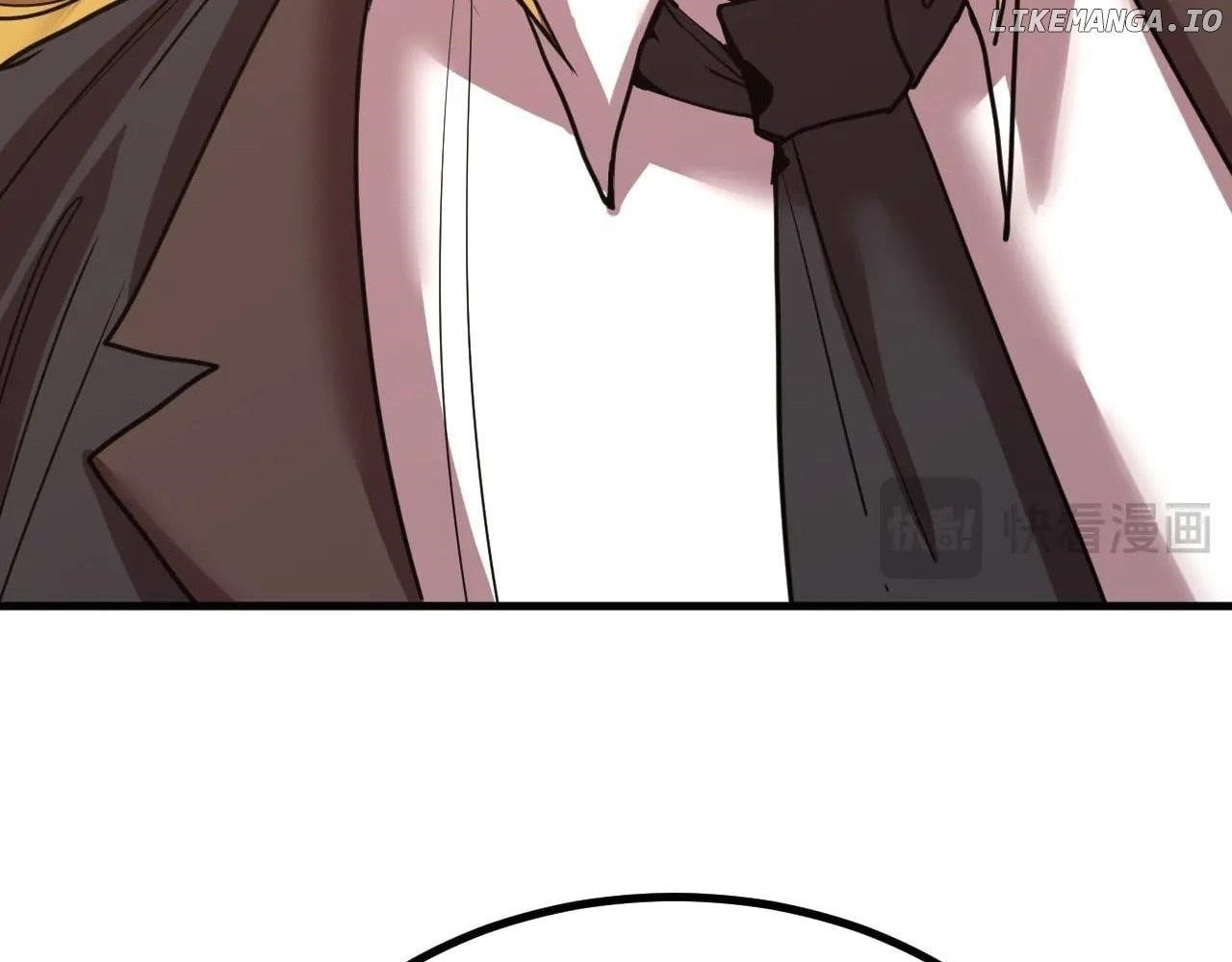 Logging 10,000 Years into the Future Chapter 236 - Page 53 in English